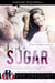 Some Sugar - Curvy Women Wanted, #3
