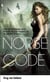 Norse Code - A Novel