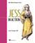 Jess in Action - Rule-Based Systems in Java