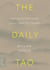 The Daily Tao - 365 Meditations on the Tao Te Ching