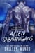 Alien Shenanigans - Triple the Trouble, #2