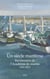 Un siècle maritime - Renaissance de l'Académie de marine 1921-2021 - 1921-2021