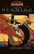 The Cerulean Storm - A Prism Pentad Novel