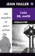 Casa del Amor - Les enquêtes de Mary Lester - Tome 35