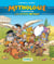 Les Petits Mythos : La mythologie racontée par les Petits Mythos - Guide