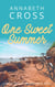 One Sweet Summer