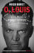 O, Louis - In Search of Louis van Gaal