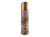 Odif - Peinture en spray - or - 150 ml