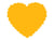 Perforatrice moyenne coeur - 3,5 cm