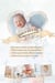 Growing Up Week by Week: Your Baby's First Year Journey