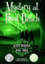Alien Invasion - Mystery at Point Beach, #3
