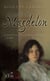 Le roman de Madeleine de Verchères T.1 - La passion de Magdelon