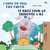 I Love to Tell the Truth  Is Breá liom an Fhírinne a Insint - English Irish Bilingual Collection
