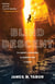 Blind Descent - The Quest to Discover the Deepest Place on Earth