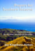 Prayers for Southern Seasons: Poems and Prayers for Christian Worship and Devotions