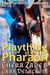Plaything of the Pharaoh - The Pharaoh's Pleasure, #2