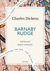 Barnaby Rudge: A Quick Read edition - A Tale of the Riots of 'Eighty