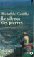 Le Silence des pierres