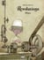 Revolutions - Volume 2 - Ellipse - Ellipse