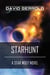 Starhunt - A Star Wolf Novel