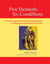 Five Elements, Six Conditions - A Taoist Approach to Emotional Healing, Psychology, and Internal Alchemy