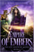 Empire of Embers - The Lost Queen of Althea, #3
