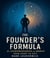 The Founder's Formula: AI, Entrepreneurship and Growth From Start to Exit
