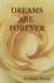 Dreams Are Forever - Second Book Of Series  Mail Order Brides, #2