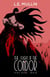 The Flight of the Condor - Volume One, #1