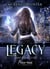 Sur le fil - Legacy, T3