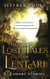 The Lost Tales of Lentari: 3 Short Stories - Tales of Lentari, #0