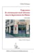 Trajectoires de commerçants nord-africains dans le département du Rhône - 1945-1985