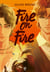 Fire on Ice – Livre 3 – Fire on Fire – Romance K-culture – Lecture roman young adult – Dès 14 ans