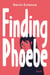 Finding Phoebe