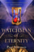 The Watchman of Eternity