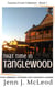 That Time in Tanglewood - The Country Crush Collection