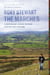 The Marches - A Borderland Journey Between England and Scotland