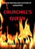 Churchill's Queen
