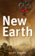 New Earth: Dystopian Survival Fiction