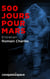 500 jours pour Mars - Entretien avec Romain Charles