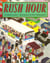 Rush Hour