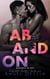 Abandon - Romance in NYC: Forbidden Bosses, #1