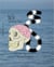 Brain Tales - Volume One