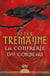 La confrérie du corbeau