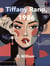 Tiffany Rano, 1986 (A Short Story)
