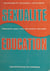 Sexualité et éducation - Éléments pour une initiation sexuelle. Avec des poèmes de Daniel Lefèvre