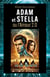 Adam et Stella ou l’Amour2.0