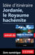 Idée d'itinéraire - Jordanie, le Royaume hachémite