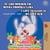 Eu Amo Dormir em Minha Própria Cama I Love to Sleep in My Own Bed - Portuguese English Bilingual Collection