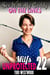 Sex With My Caddy On The Links : Milfs Unprotected 22  (Breeding Erotica) - Milfs Unprotected, #22